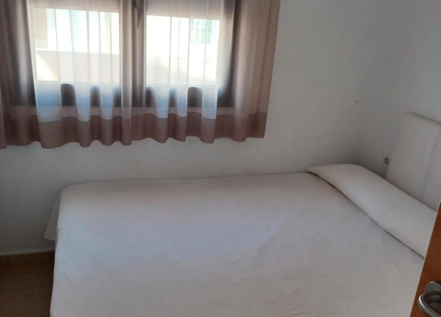 Apartamento Tropikana Miami Platja   Miami Platja (Miami Playa)