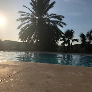 check availability